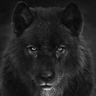 Matmata_007