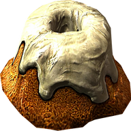 Sweetroll