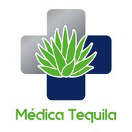 TequilaMedic