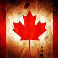 TheAncientCanuck