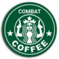 combatcoffee