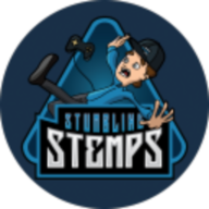 StumblingSTEMPS