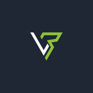 verjaila