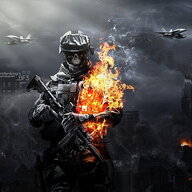 Bf4Player808