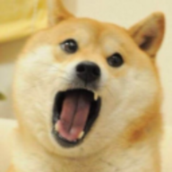 hakuu