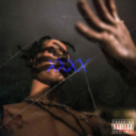 xXSun-Ken_RockXx