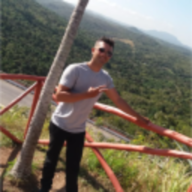 lao_guanabo