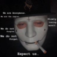 H3r6K1n9