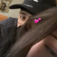 uzziyorkk