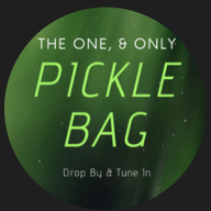 PickleBag