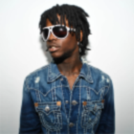 jaytrain100