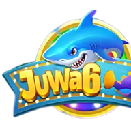 Juwa6