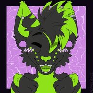 TOXICMYX