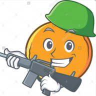 OrangeEnergyJeb