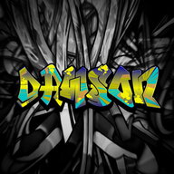 II-DJ-Dawson-II