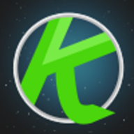 KotaTheGamer