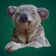 TranquilKoala