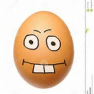JC_Egg