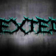 RextechGaming