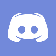 genericusername