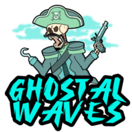 GhostalWaves
