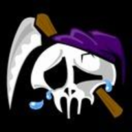 hunter_onhika