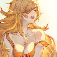 VanillaOWO