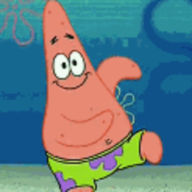 Wumbo