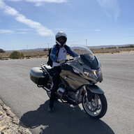 MOTOVOh
