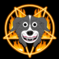 dangerdyl