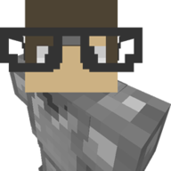 alan95x