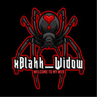 xBlakk_Widow