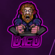 ttvOmg_I_D1ed