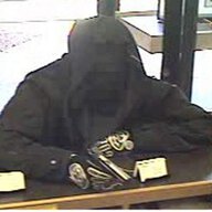 burglar