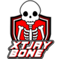 xtjaybon3