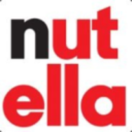 nutella