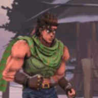 N0H8M8