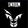 Evil-JW