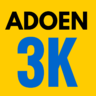 adoen3k