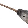 DoctorNarwhal