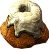 Sweetroll