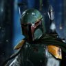 BMF_Boba_Fett