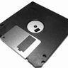 Floppy Disk