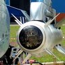 TVMissile