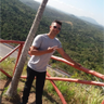 lao_guanabo