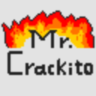 Mr Crack