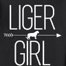 Liger_Girl