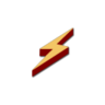 xSparky911x