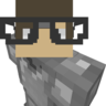 alan95x