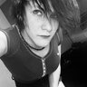Femmefawx